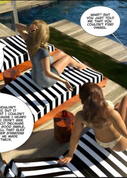 Immoral Desires 08 6