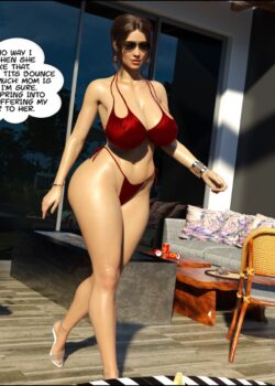Immoral Desires 08 29