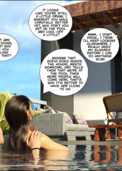 Immoral Desires 11 33
