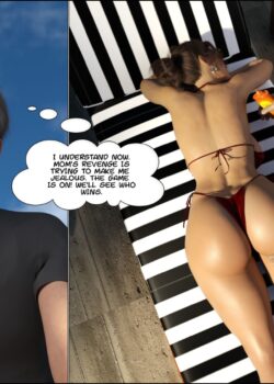 Immoral Desires 08 35