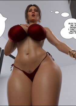 Immoral Desires 08 62