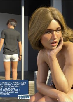 Immoral Desires 09 124