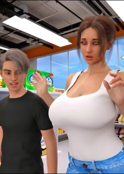 Immoral Desires 08 149
