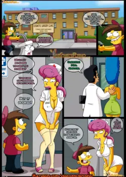 MILF Catcher’s 02: Old Habits 3
