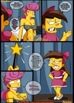 MILF Catcher’s 02: Old Habits 25