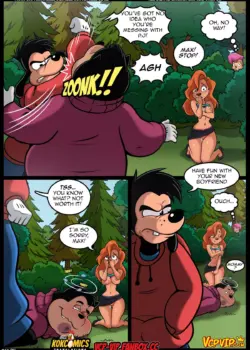 MILF Catcher’s 6: Deceptive Love 25