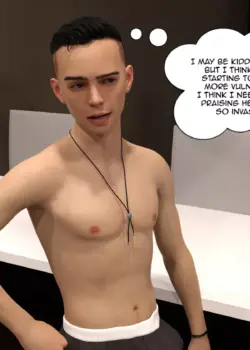 My Mom Is My Pornstar 2 121