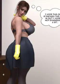 My Mom Is My Pornstar 2 123