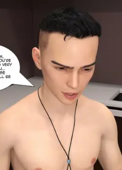 My Mom Is My Pornstar 2 140