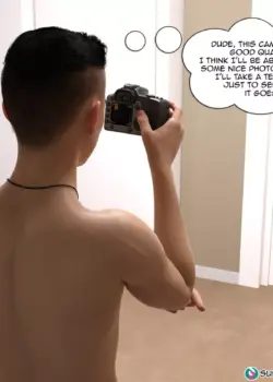My Mom Is My Pornstar 2 15
