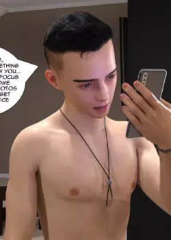 My Mom Is My Pornstar 2 159