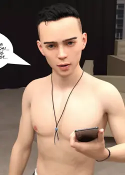 My Mom Is My Pornstar 2 166