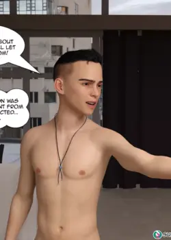 My Mom Is My Pornstar 2 191
