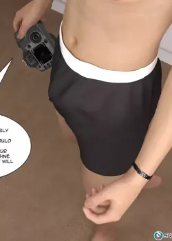 My Mom Is My Pornstar 2 30