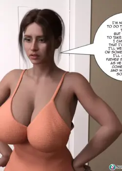 My Mom Is My Pornstar 2 5