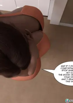 My Mom Is My Pornstar 2 6