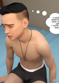 My Mom Is My Pornstar 2 88