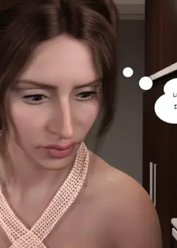 My Mom Is My Pornstar 2 93