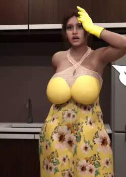 My Mom Is My Pornstar 2 99