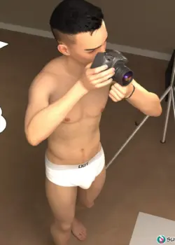 My Mom Is My Pornstar 3 123
