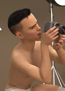 My Mom Is My Pornstar 3 137