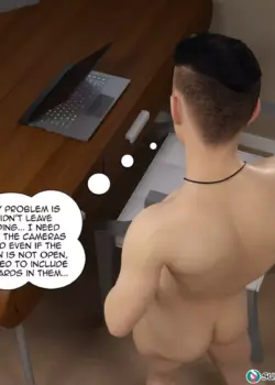 My Mom Is My Pornstar 3 15