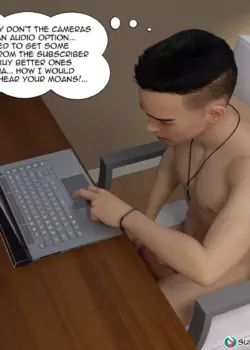 My Mom Is My Pornstar 3 18