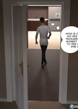 My Mom Is My Pornstar 3 49