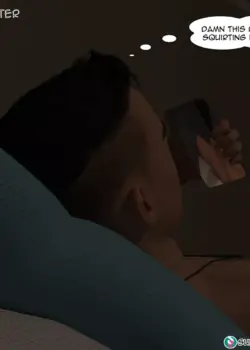 My Mom Is My Pornstar 3 68