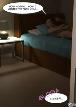 My Mom Is My Pornstar 3 69