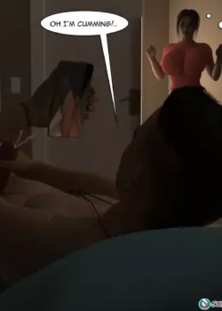My Mom Is My Pornstar 3 71