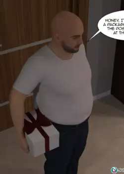 My Mom Is My Pornstar 3 77