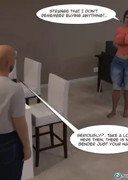 My Mom Is My Pornstar 3 78