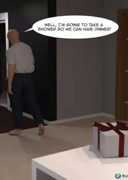 My Mom Is My Pornstar 3 79