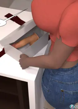 My Mom Is My Pornstar 3 81