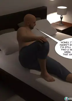 My Mom Is My Pornstar 3 97