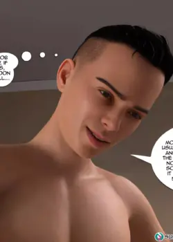 My Mom Is My Pornstar 4 130