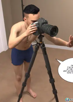 My Mom Is My Pornstar 4 23
