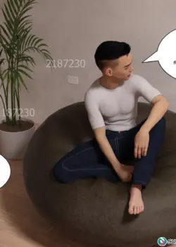My Mom Is My Pornstar 4 57