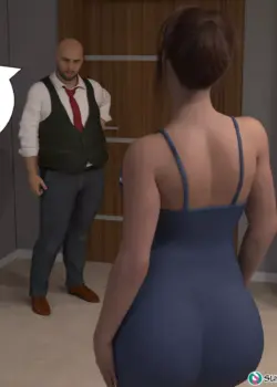 My Mom Is My Pornstar 4 7