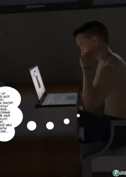 My Mom Is My Pornstar 4 9
