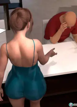 My Mom Is My Pornstar 5 2