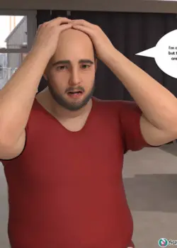 My Mom Is My Pornstar 5 3