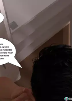My Mom Is My Pornstar 5 177