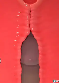 My Mom Is My Pornstar 5 192