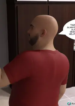My Mom Is My Pornstar 6 13