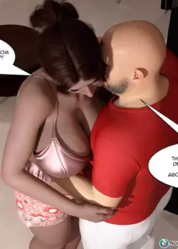 My Mom Is My Pornstar 6 37