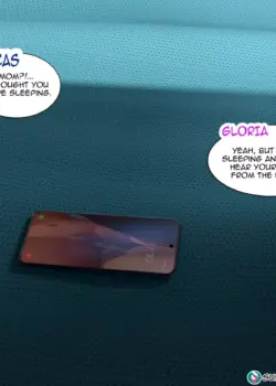 My Mom Is My Pornstar 6 43