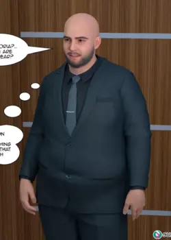 My Mom Is My Pornstar 7 82