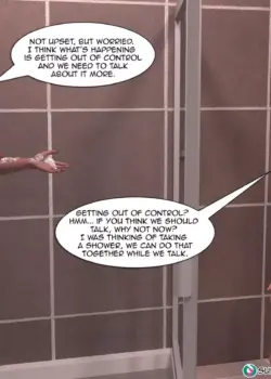 My Mom Is My Pornstar 8 108